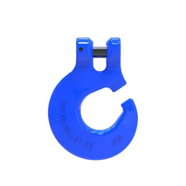 Quality SLR1021-G100 CLEVIS FOREST HOOK for sale