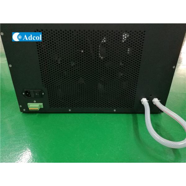 Quality 50 / 60 Hz TEC Thermoelectric Water Chiller ARC450 TEC Heating Cooling Chiller for sale