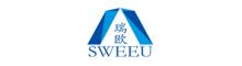 SWEEU Machinery＆Knife Suzhou Co.,Ltd. | ecer.com