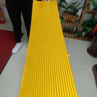 Quality Flexible Film Heater for sale