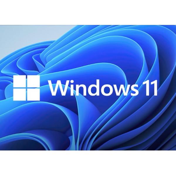 Quality Auto HDR Microsoft Windows 11 Professional TPM 2.0 Online Download 4GB RAM for sale