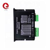 Quality Stepper Motor Driver for sale