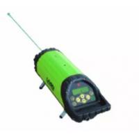 Quality Green Beam Pipe Dot Laser Level Portable For Construction Measurement for sale