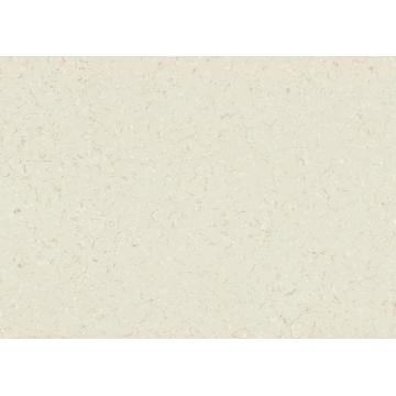 Quality High Hardness Engineered Quartz Stone Composite Stone Kitchen Worktops flooring for sale