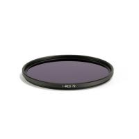 China Infrared Infra Red IR Pass 58mm Camera Lens Filters factory