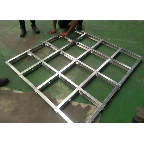 Quality 75mm 89mm Light Steel Frame Machine For House Structure Economic More Profiles for sale