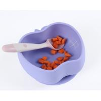 Quality Silicone Suction Bowls for sale