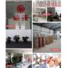 China Workshops Escape Throwing Type Fire Extinguisher factory