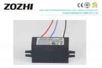 Buy cheap 230VAC 60A 3S Electronic Centrifugal Switches RECS-220P For AC Motors from wholesalers