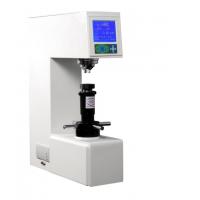 China Digital rockwell hardness tester, Large LCD screen displaysuperficial rockwell hardness tester HR-2000 factory