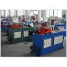 China High Efficiency Tube End Forming Machine Energy Saving Stable Performance factory