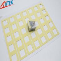 China CPU Split Laminated Sponge Foam Material with Ethylene Vinyl Acetate Copolymer Resin factory
