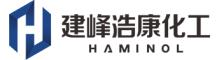 Chongqing Jianfeng Haokang Chemical Co., Ltd. | ecer.com