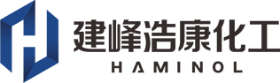 China Chongqing Jianfeng Haokang Chemical Co., Ltd. logo