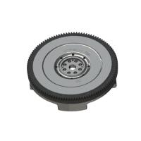 Quality 110 Teeth FIAT Flywheel IATF 16949 Certified 1G775-2511-1 for sale