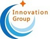 China Innovation Electronic Co.,Ltd logo