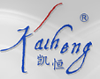 China Hangzhou Weili Imp. & Exp. Co., Ltd logo