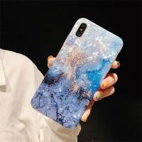 Quality TPU+PET IMD Products Processing Phone Case Shell Mirror Polish for sale