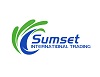China Sumset International Trading Co.,Ltd logo