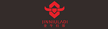 China JimLatty garment co,ltd logo