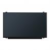 China 15.6 Inch Lcd Monitor Panel , Slim LCD IPS Display 1920*1080 NV156FHM-N48 factory