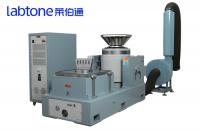 China ISTA 2A and ISTA 6A Amazon Electrodynamic Vibration Test Machine factory