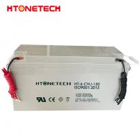 Quality 200Ah 250Ah Solar Lithium Iron Phosphate Battery 350mAh 1300mAh 650mAh for sale