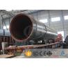 China Fire Resistance Bricks Lime Rotary Kiln High Temp ISO YZ1626 Certification factory
