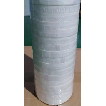 Quality Aramid paper adhesive tape, replace Nomex adhesive tape F class for sale