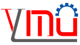 China Shanghai Yimu Machinery Co., Ltd. logo