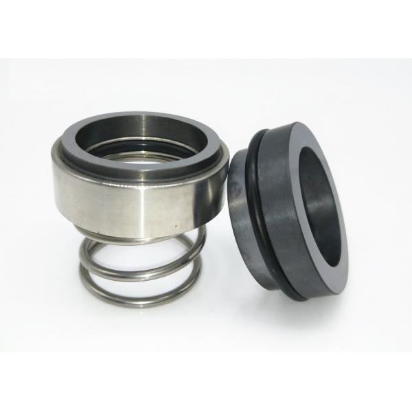 Quality 14mm Z3 Single Spring Mechanical Seal For Water Pump for sale