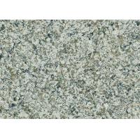 Quality Anti Penetration Engineered Quartz Countertops Durability Easy To Clean for sale