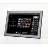 China 10 Inch Recessed Tablet With POE and Movement Sensor factory