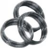 Quality 0.8-15mm Stainless Steel Forming Wire Excellent Workability For Bbq Grills And for sale
