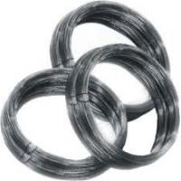 Quality EPQ Wire for sale