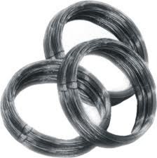 Quality 0.8-15mm Stainless Steel Forming Wire Excellent Workability For Bbq Grills And Rack for sale
