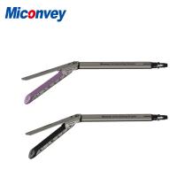 Quality Covidien Stapler Cartridge Laparoscopic Surgery Tools for sale