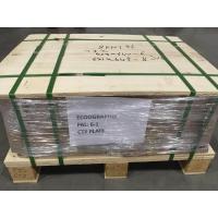 Quality Negative Processless DOP CTP Offset Printing Plates for sale