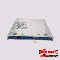 China 3500/20-01-01-00 Bently Nevada Standard Rack Interface Module factory