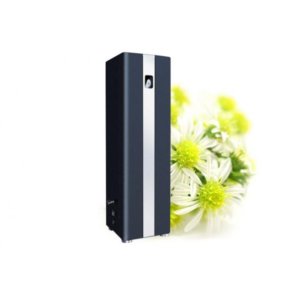 Quality Middle size Area standalone aromatherapy fan diffuser / retail scent machines for sale