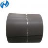 China Pema ppgi / Matt ppgi / Prepainted steel coil / winkle color coated steel coil factory