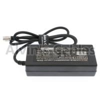 China Sony DVF L700 Monitor AC Adapter For Camera Power Supply Adapter Custom Length for sale