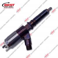 China Fuel Injector 317-2300 2645A717 32F61-00012 For CAT C4/C6 320D 321D L Diesel Engine for sale