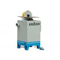 Quality Bending tube grinding machine for sale
