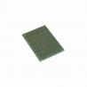 China Experimental Matrix Circuit Circuit Board Prototyping 2.54mm Hole pitch factory