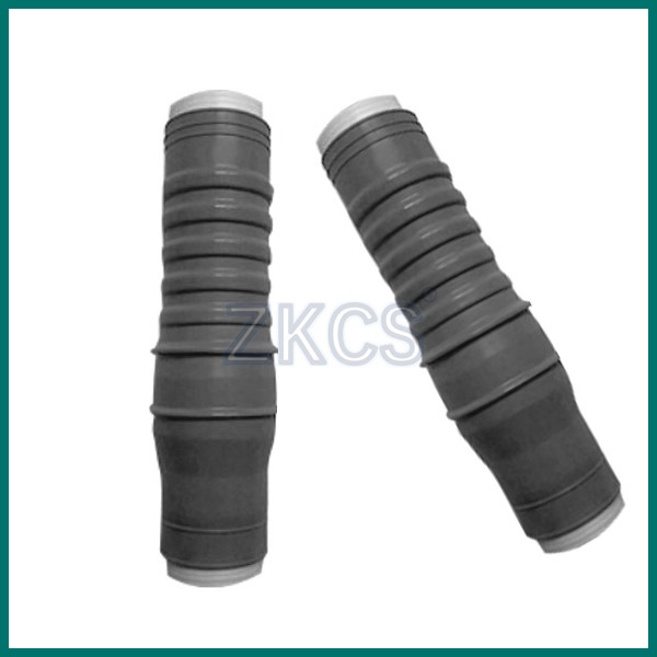 Quality Cross Linked Low Voltage Cable Accessories 12KV Cable Termination for sale