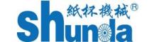 China supplier HAINING CHENGDA MACHINERY CO.LTD