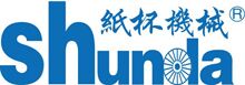 China HAINING CHENGDA MACHINERY CO.LTD logo