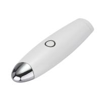 China 3 W Hand Held Eye Massager Pen Easy To Operate 2 Hours Charging Time factory