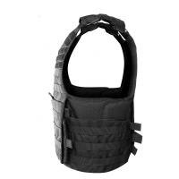 Quality IIIA 9mm Citizen Bulletproof Body Armor Lightweight Bullet Proof Vest For Men for sale